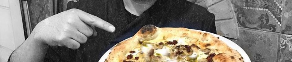 Sostituire il lievito di birra? Nella pizza si può! Segui i consilgli Di Francesco Aliano Maestro Pizzaiolo